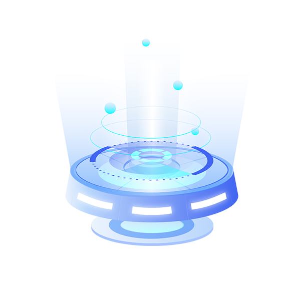 北京科思誠科技有限公司-基于模型定義的輔助設計系統SmartMBD